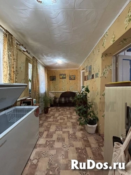 Продам 3 комнатную квартиру 67 м2 фотка