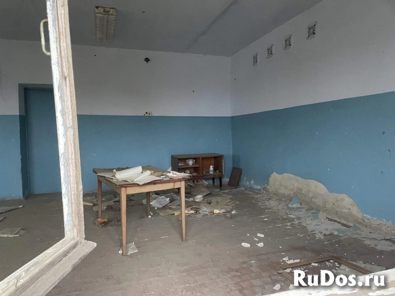 Продам коммерческую недвижимость 170.5 м2 изображение 5