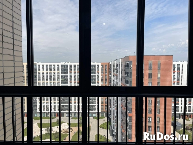 Продам 3 комнатную квартиру 76.1 м2 изображение 6