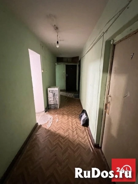 Продам комнату 112 м2 изображение 8