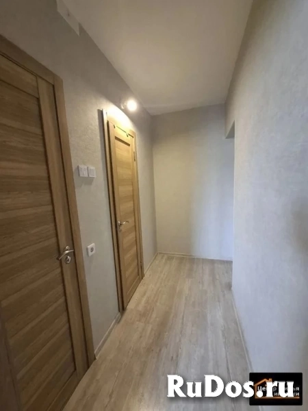 Продам 2 комнатную квартиру 60 м2 изображение 8