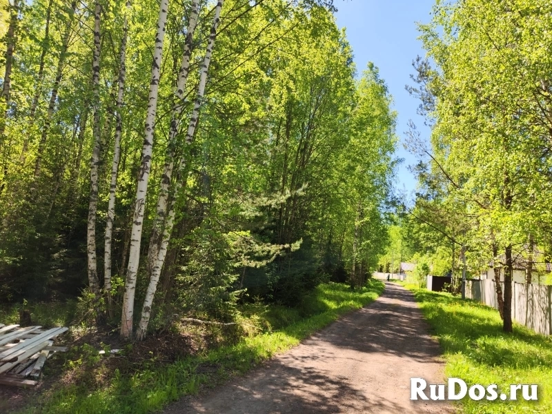 Продаю Новую Зимнюю дачу изображение 10