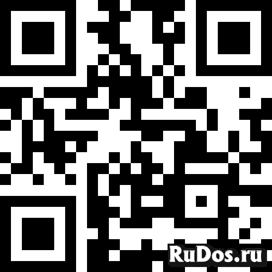 Университет образовательной медицины фотка