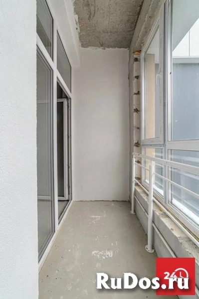 Продам 1 комнатную квартиру 45 м2 изображение 5