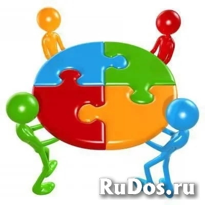 Кредитный Потребительский Кооператив – 1,5 года продам фото