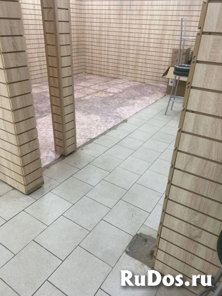 Сдам коммерческую недвижимость 359.4 м2 изображение 9