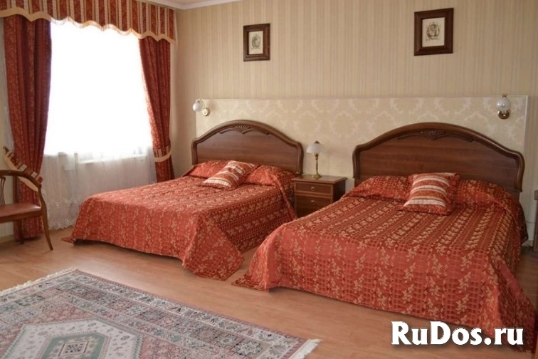 Продам коммерческую недвижимость 3715 м2 изображение 6