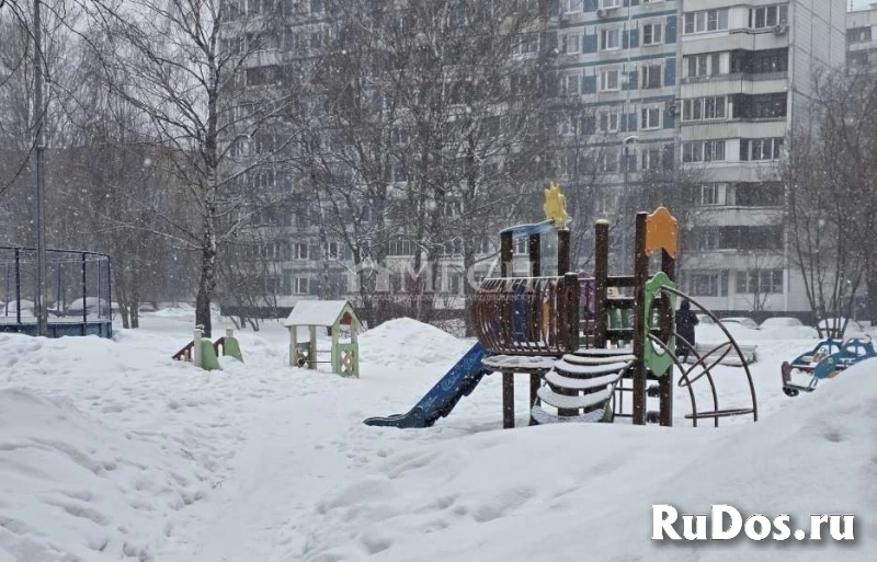 Продам 2 комнатную квартиру 50 м2 изображение 4