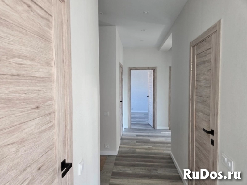 Продам коттедж 117.8 м2 изображение 7
