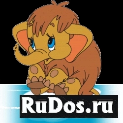 Публикации на моём сайте фото