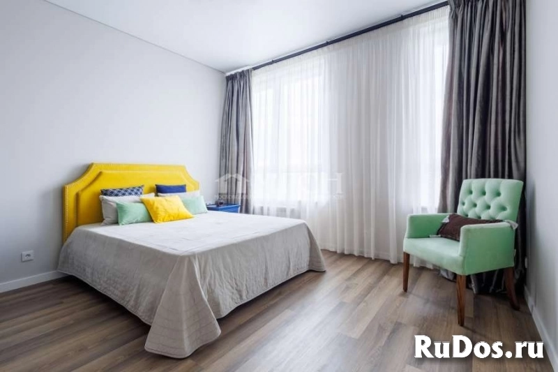Продам 1 комнатную квартиру 28 м2 изображение 5