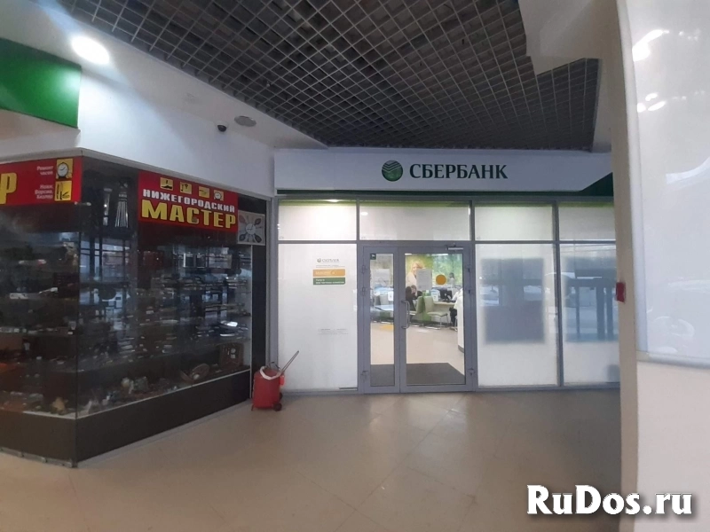 Продам коммерческую недвижимость 11937.7 м2 изображение 6