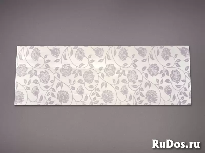 Плитка 20*60. изображение 3