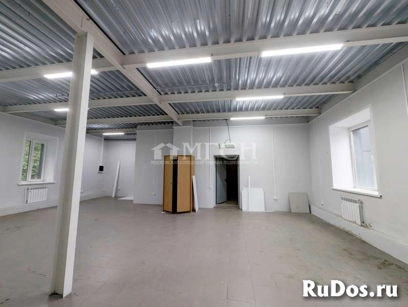 Сдам коммерческую недвижимость 83 м2 фотка