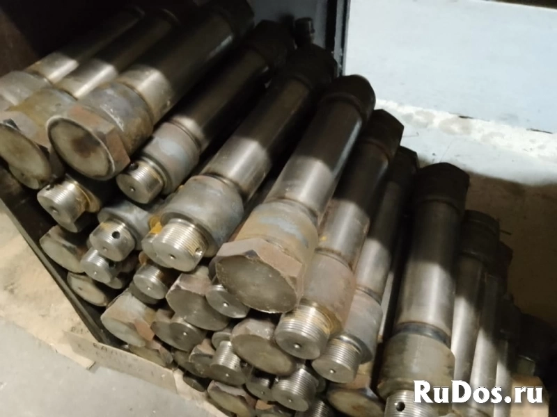 Валик ТЭМ2У.35.30.101 (ТЭМ2У.35.30.120, 6.36.30.001) фотка