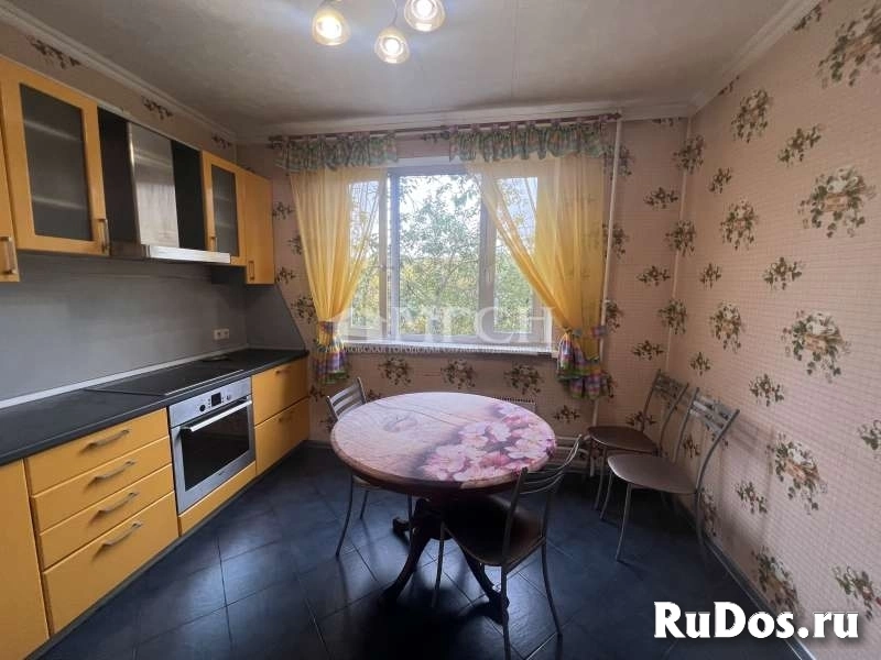 Продам 3 комнатную квартиру 74.6 м2 фотка
