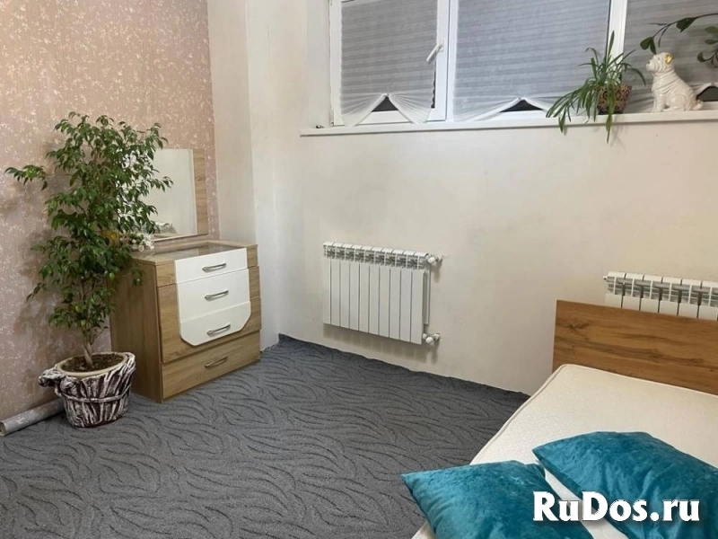 Продам коммерческую недвижимость 150 м2 изображение 10