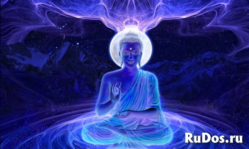 Ясновидение на пробном сеансе сразу/ любой город фото