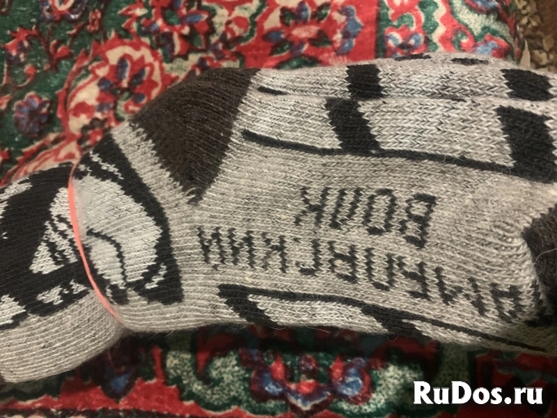 Шерсть изображение 11