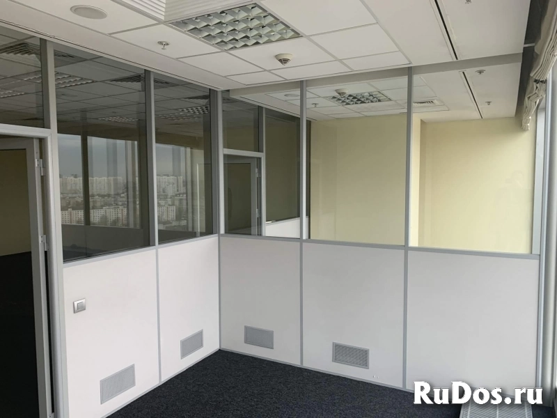 Сдам коммерческую недвижимость 242 м2 изображение 7