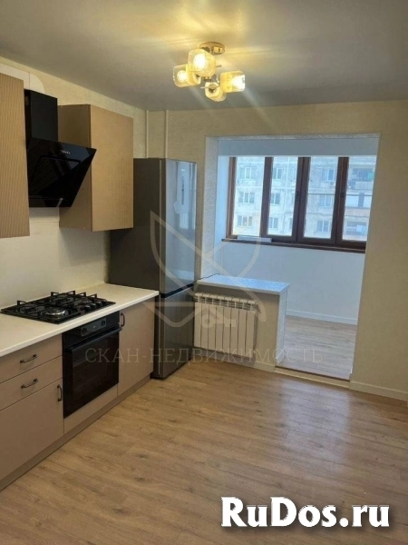 Продам 1 комнатную квартиру 43 м2 фотка