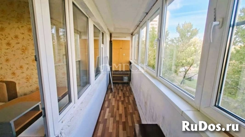 Сдам 2 комнатную квартиру 51 м2 изображение 6