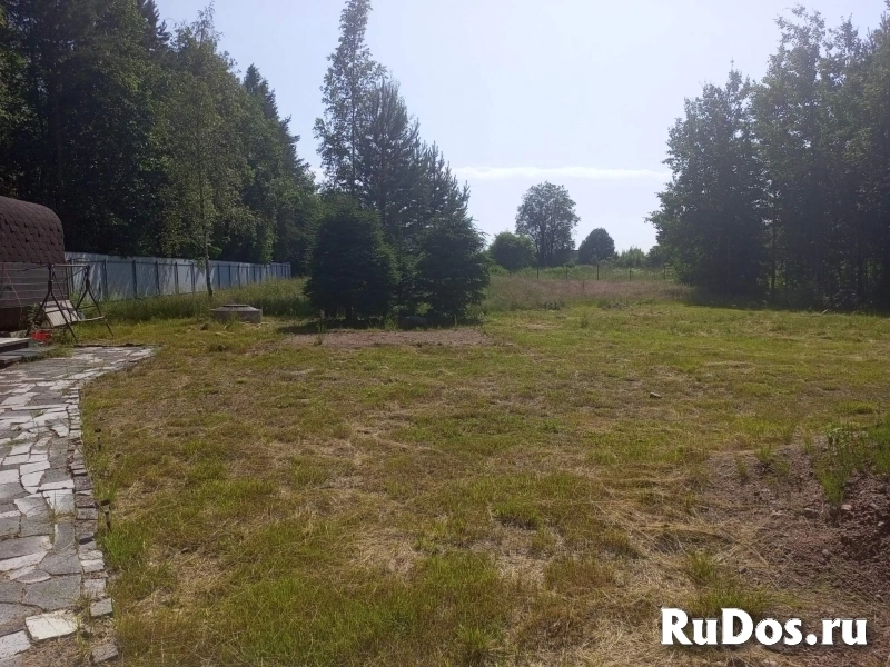 Продам участок 23 сот. изображение 5