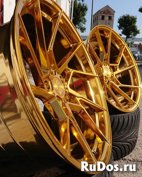 Шиномонтаж. Скупка колес, шин и дисков R13-R22. Покупка легковых фото