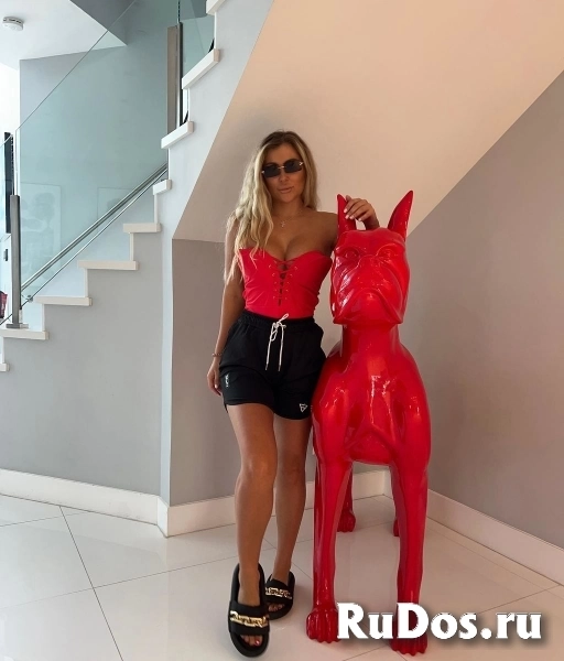 м. Ломоносовская ищу инструктора по плаванию +7 (911) 922-97-88 изображение 6