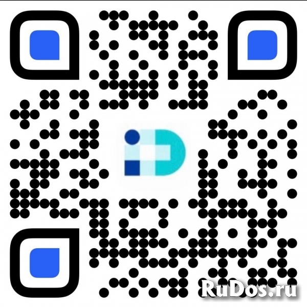 Капельницы на Дому в Химках Сервис InDoctor Медсестра на Дом изображение 4