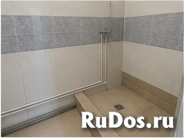 Сдам коммерческую недвижимость 800 м2 изображение 8