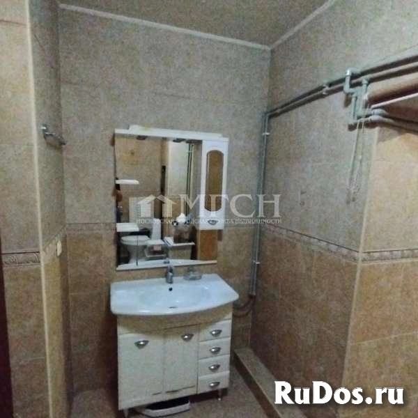 Продам 4 комнатную квартиру 138 м2 изображение 9