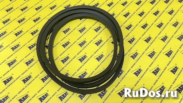 Ремень OEM Z67285 изображение 3