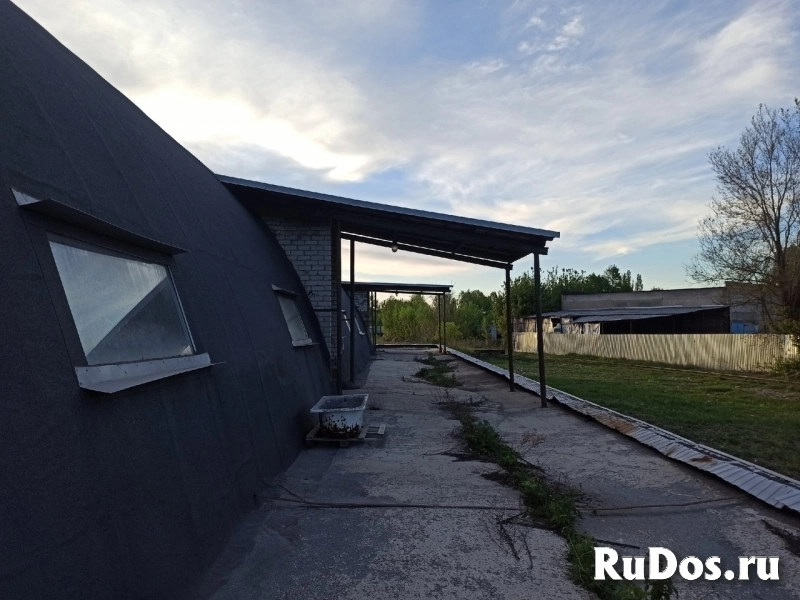 ПСН ул. Рабочая! изображение 7