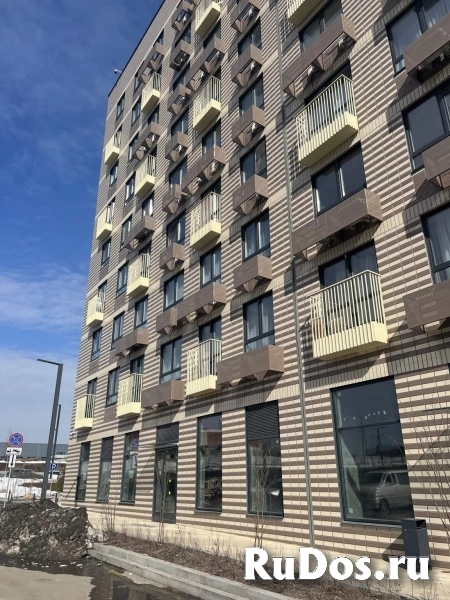 Продам коммерческую недвижимость 73.4 м2 фотка