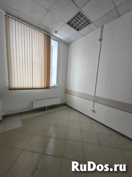 Сдам коммерческую недвижимость 15 м2 изображение 6
