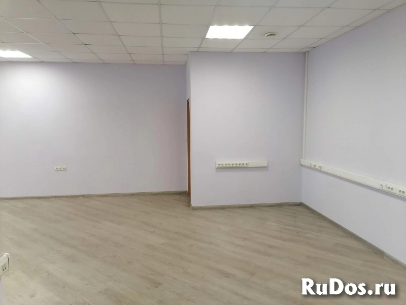 Сдам коммерческую недвижимость 136 м2 фотка