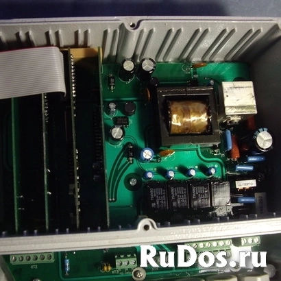 , промышленное оборудование изображение 7