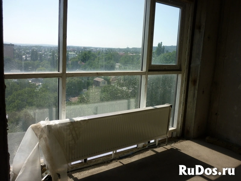 Продам 3-х ком. квартиру новостройку пл.150 кв.м, 5/18, Пятигорск, ЖК Кругозор изображение 7