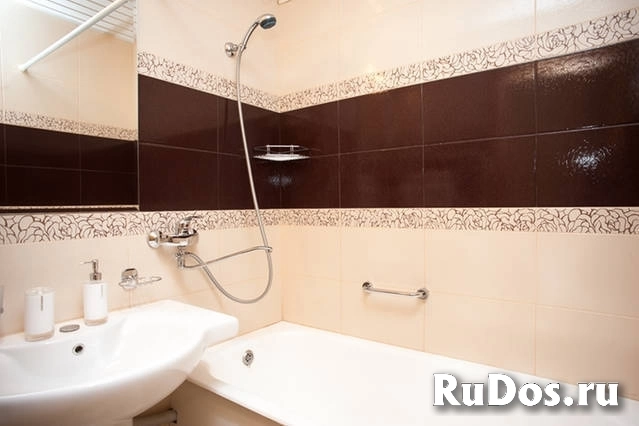 Inndays Apartments изображение 7