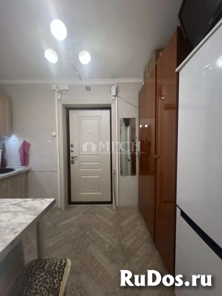 Продам 1 комнатную квартиру 19.1 м2 изображение 7