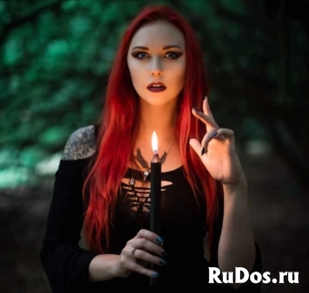 Приворот БЕЗ ПОСЛЕДСТВИЙ в Череповце фото