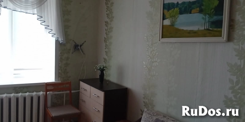 Комнату продам изображение 8