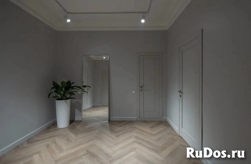 Продам коммерческую недвижимость 230 м2 изображение 5