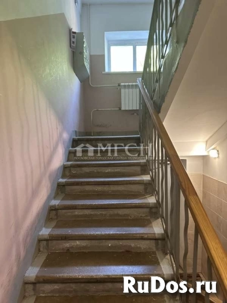 Продам комнату 80 м2 изображение 10