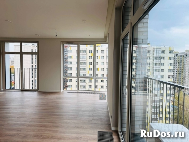 Продам 3 комнатную квартиру 108 м2 изображение 5