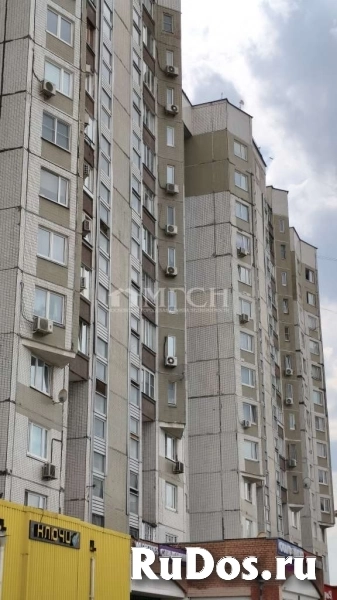 Продам 3 комнатную квартиру 81 м2 изображение 5