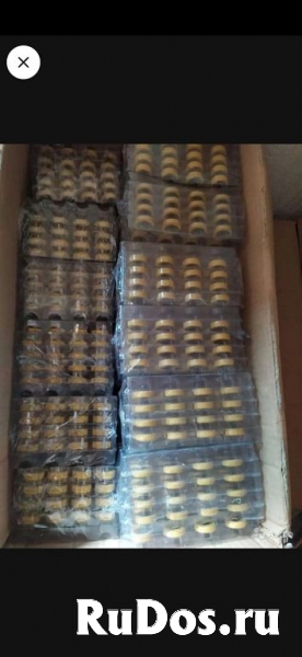 Батарейки  CR2477: 3 в, 1 а.ч изображение 3