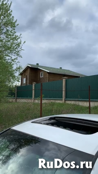 Продажа земельного участка  в Истринском районе Московской обл. изображение 6