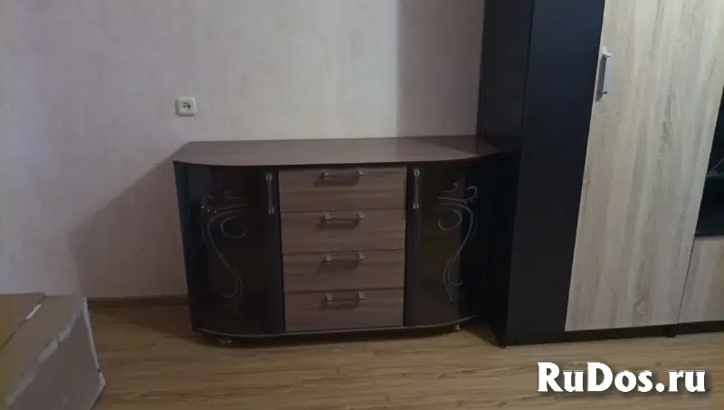 Сдам или продам 1-комнатную квартиру изображение 8